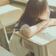 쿪ֳw